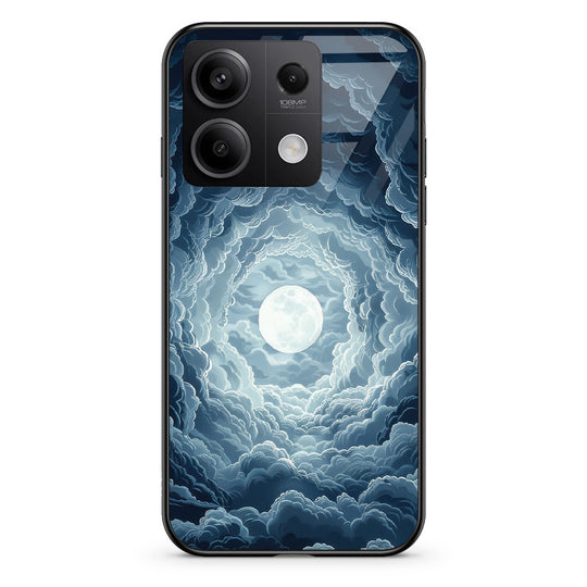 #model_xiaomi-redmi-note-13-pro-4g