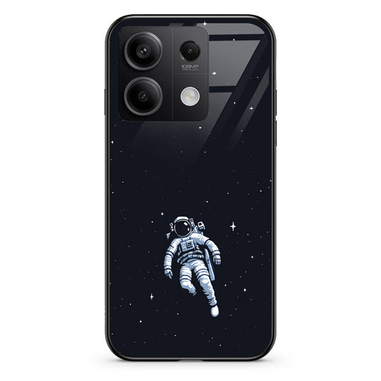 #model_xiaomi-redmi-note-13-4g
