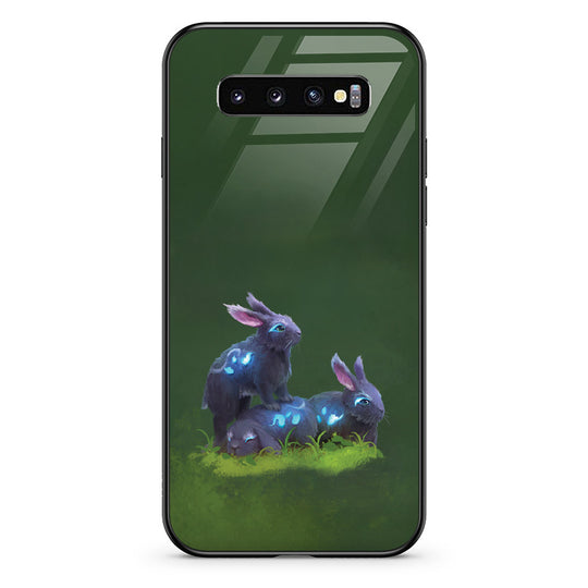 #model_samsung-galaxy-s10-plus