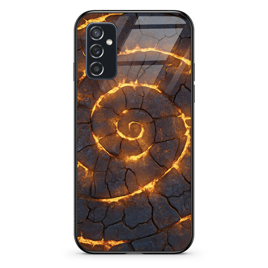 #model_samsung-galaxy-s23-fe