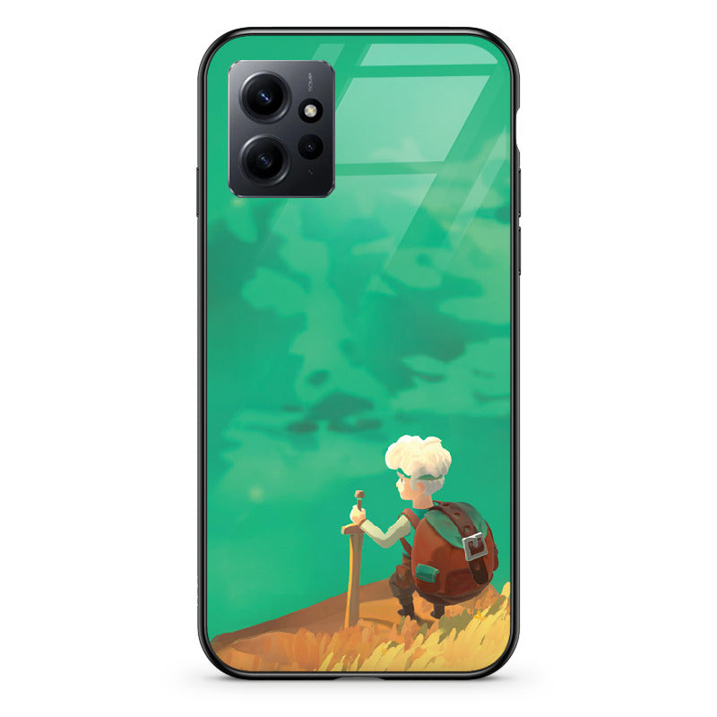 #model_xiaomi-redmi-note-12-4g