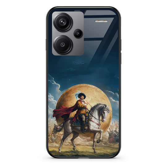 #model_xiaomi-redmi-note-13-pro-plus-5g