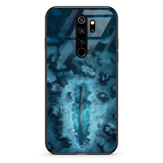 #model_xiaomi-redmi-note-8-pro