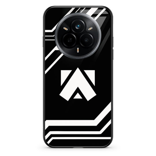 #model_realme-realme-14-pro-plus-5g