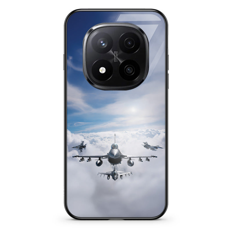 #model_xiaomi-redmi-note-15-5g
