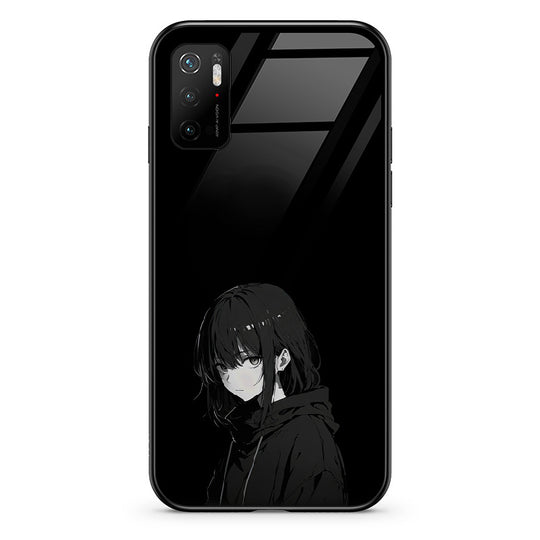 #model_oppo-reno-12-pro-5g