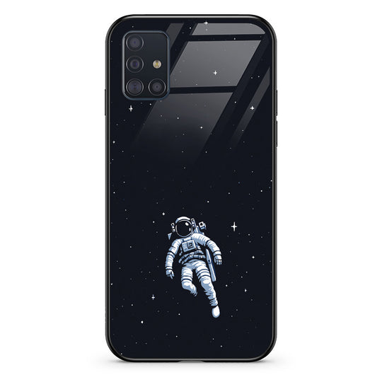 #model_samsung-galaxy-m51