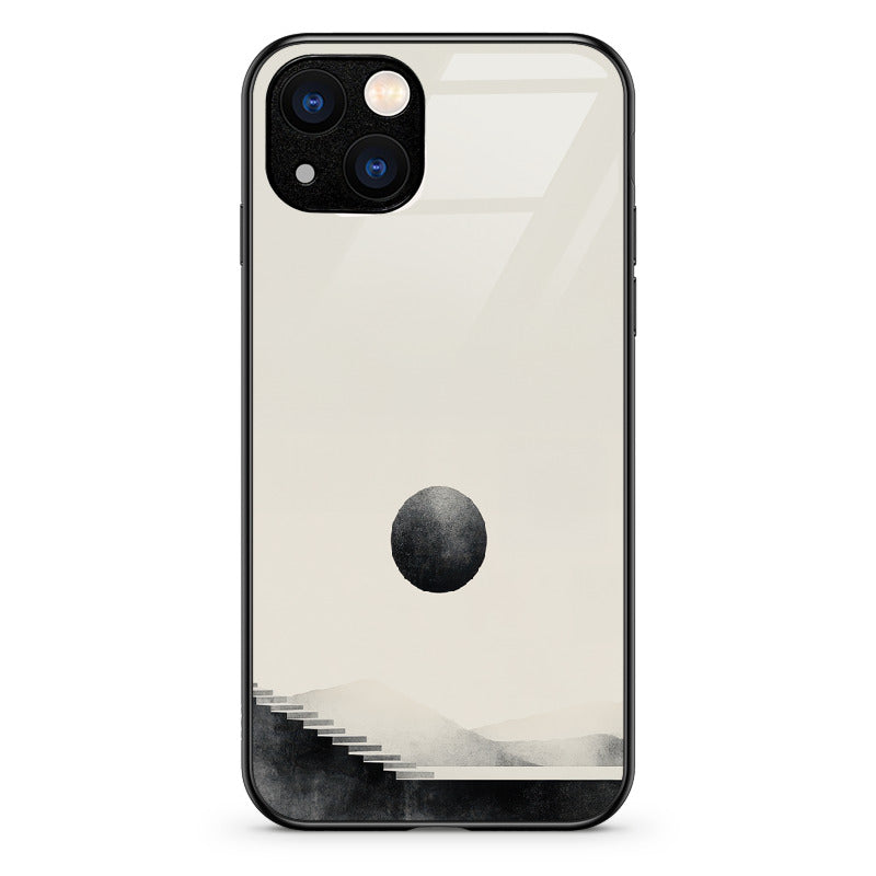 #model_apple-iphone-14