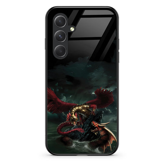 #model_samsung-galaxy-s26-plus