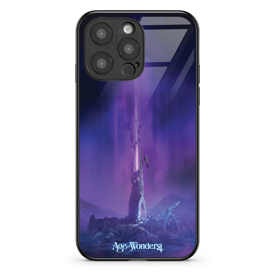 #model_apple-iphone-15-pro-max