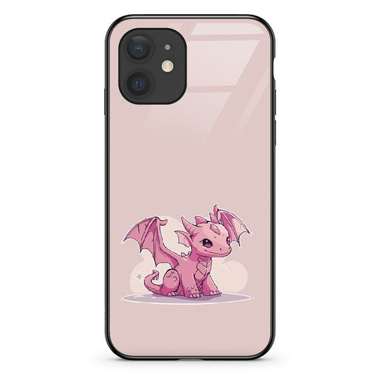 #model_apple-iphone-12-mini
