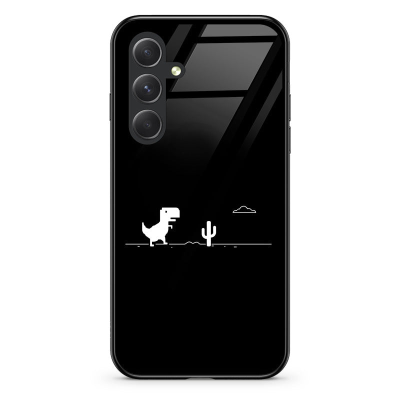 #model_samsung-galaxy-m35