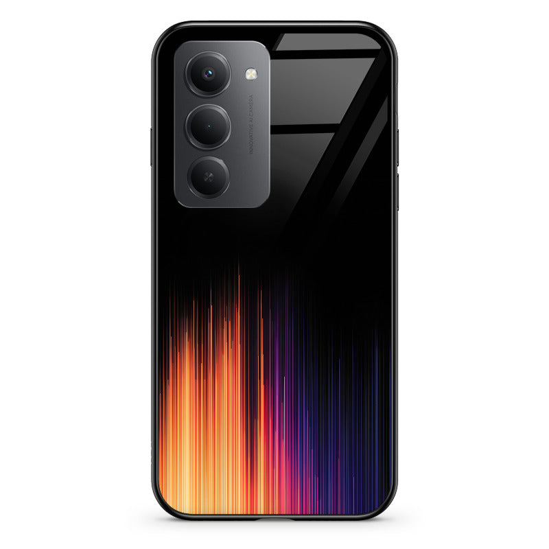 #model_xiaomi-redmi-15-5g
