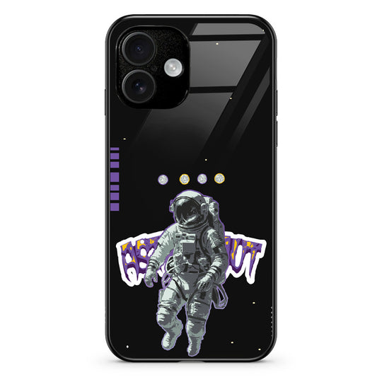 #model_apple-iphone-16-plus