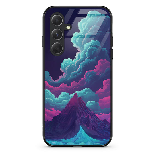#model_samsung-galaxy-s26-plus