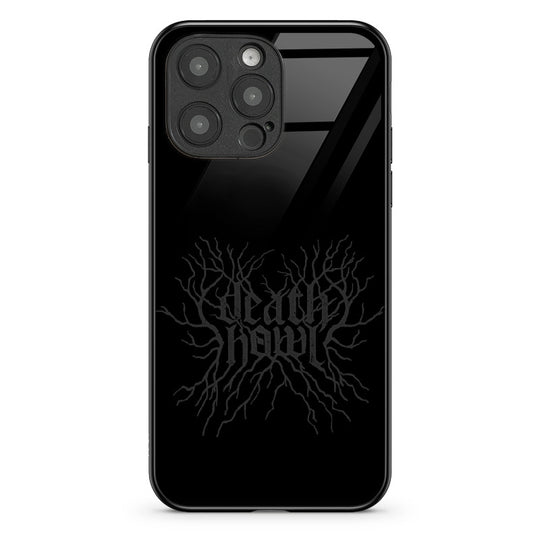 #model_apple-iphone-15-pro-max