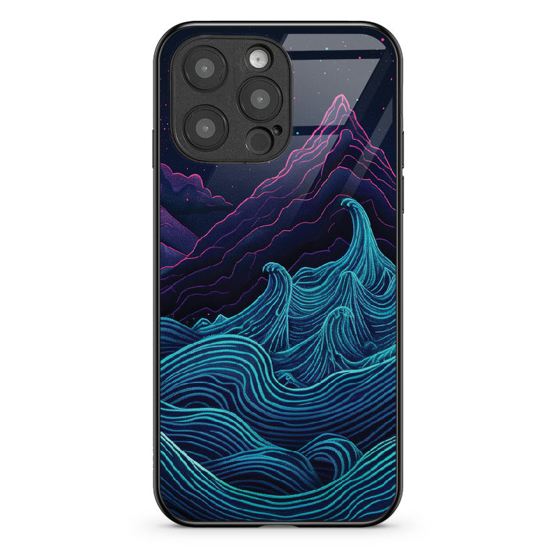 #model_apple-iphone-15-pro-max