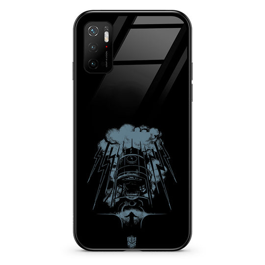 #model_oppo-reno-12-pro-5g