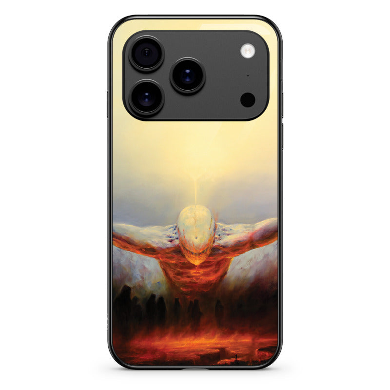 #model_apple-iphone-17-pro