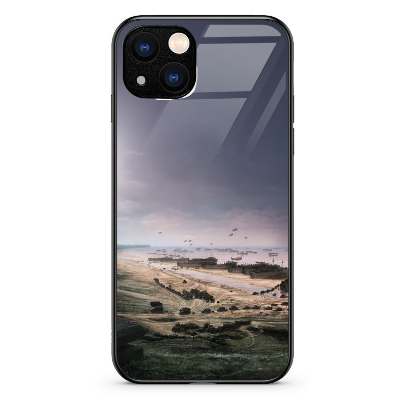 #model_apple-iphone-13-mini