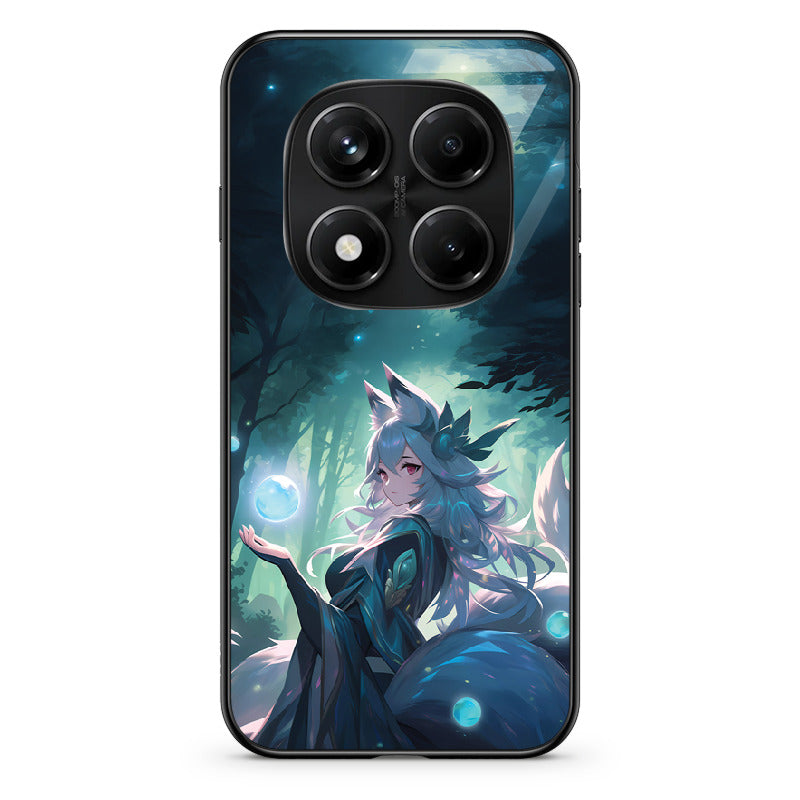 #model_xiaomi-redmi-note-14-pro-5g
