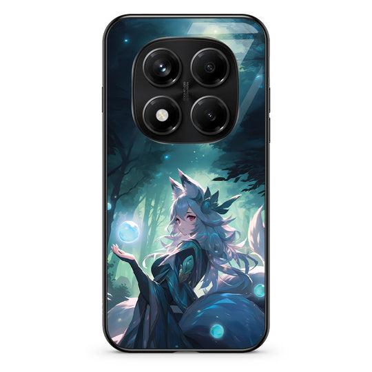 #model_xiaomi-redmi-note-14-pro-5g