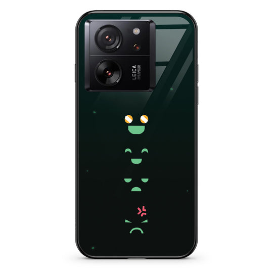 #model_xiaomi-xiaomi-13t