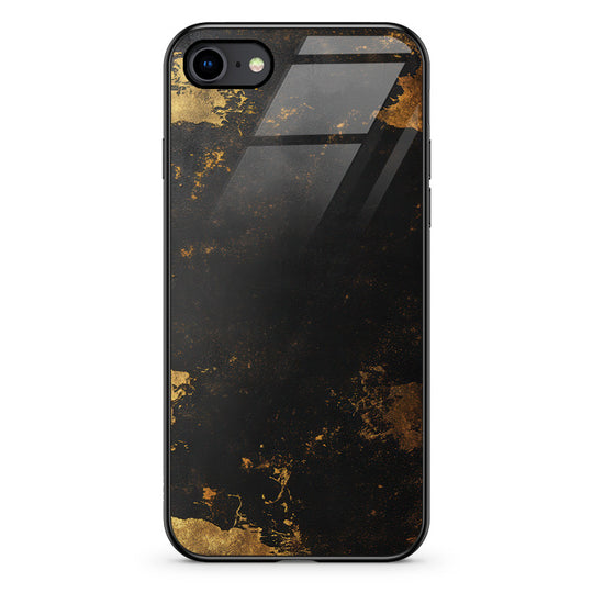 #model_apple-iphone-se-2020