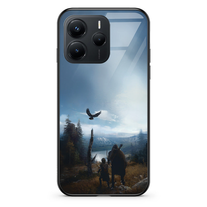 #model_xiaomi-redmi-note-14-5g