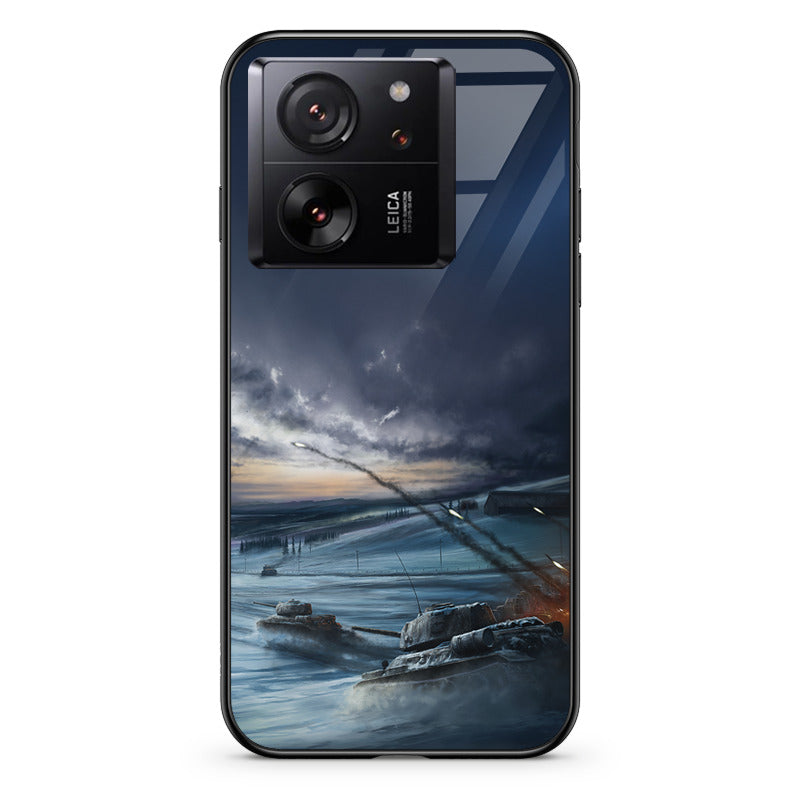 #model_xiaomi-xiaomi-13t-pro