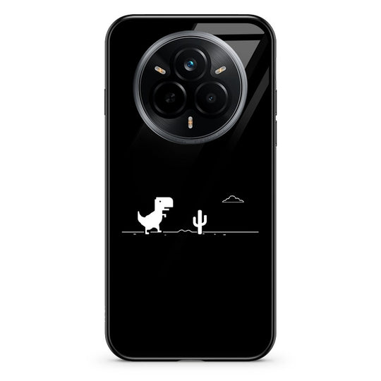 #model_realme-realme-14-pro-5g