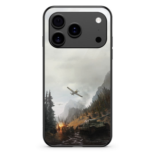 #model_apple-iphone-17-pro