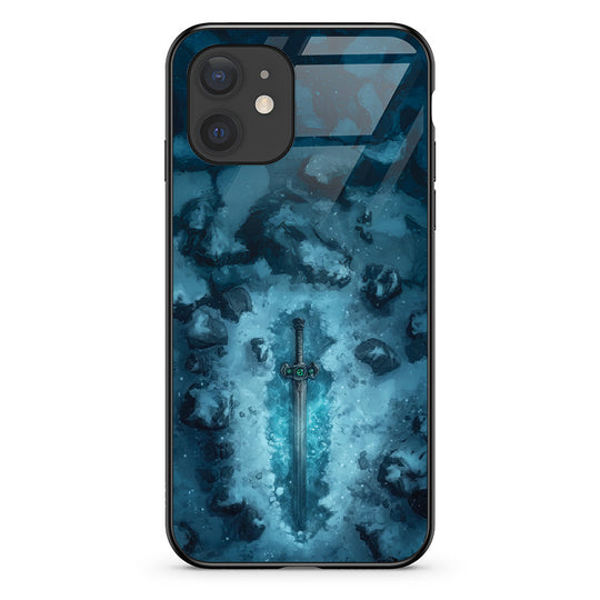 #model_apple-iphone-12-mini