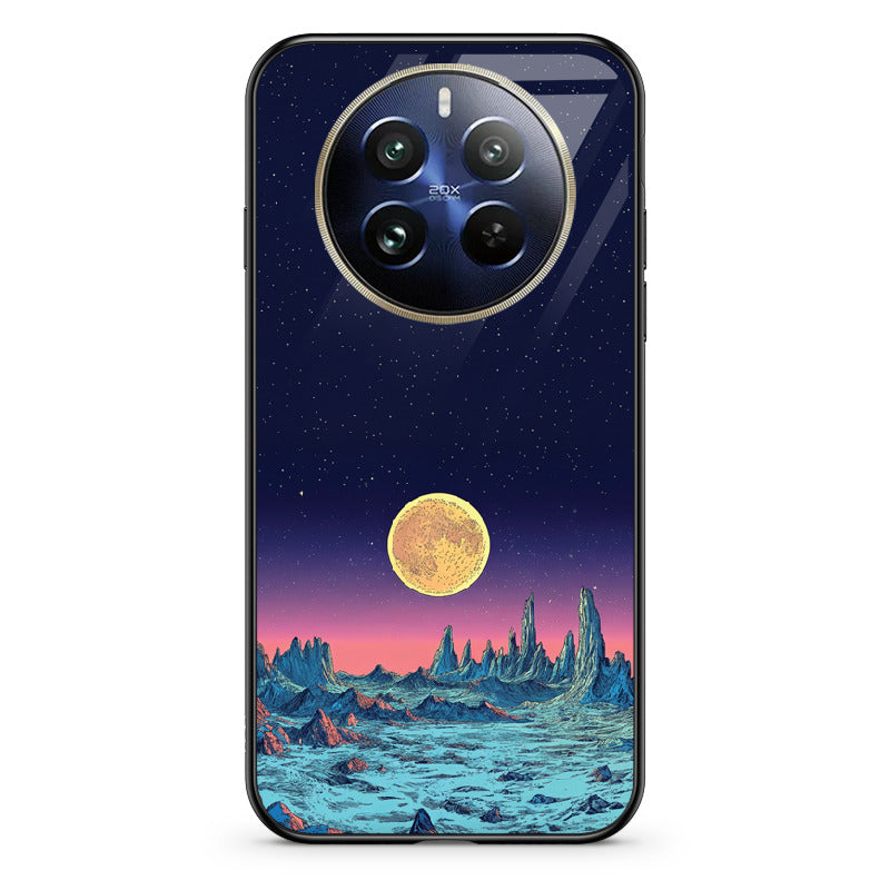 #model_realme-realme-12-pro-plus-5g