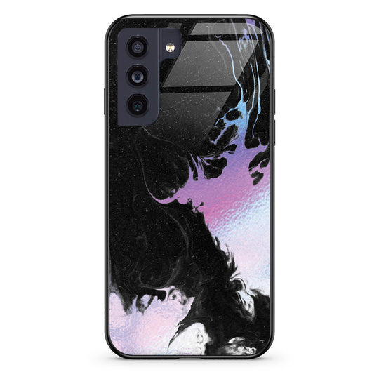 #model_samsung-galaxy-s23-plus