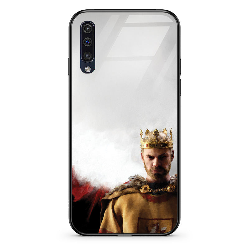 #model_samsung-galaxy-a50