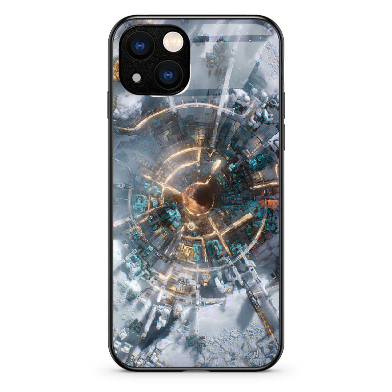 #model_apple-iphone-15-plus