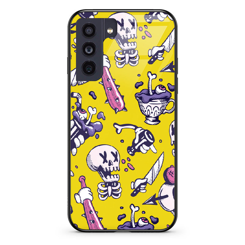 #model_samsung-galaxy-s22-plus