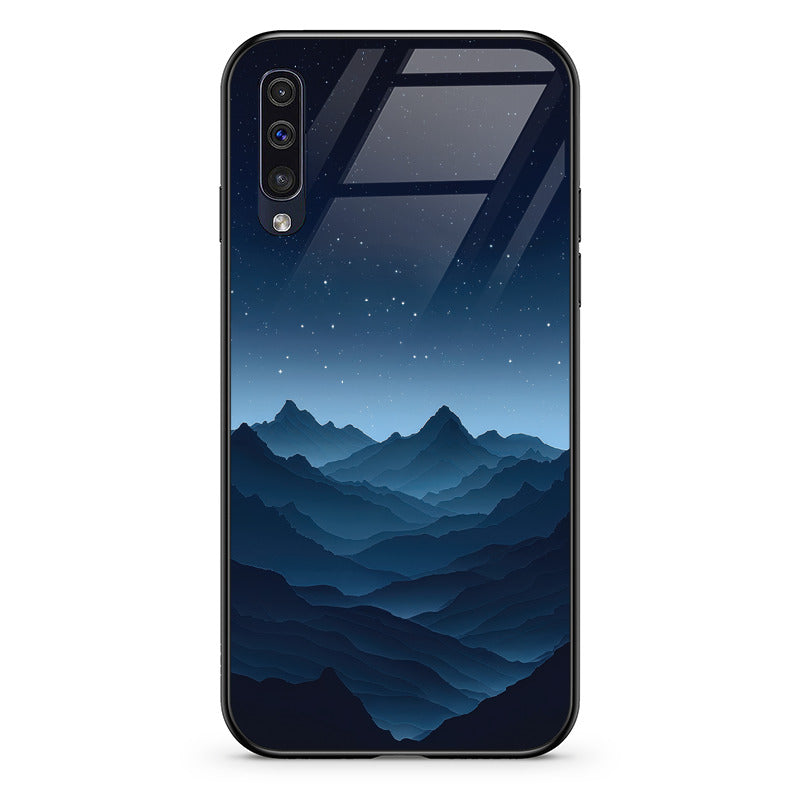 #model_samsung-galaxy-a70