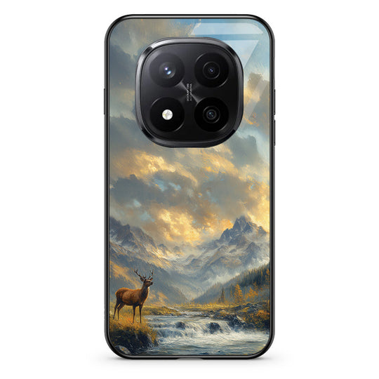 #model_xiaomi-redmi-note-15-pro-plus-5g