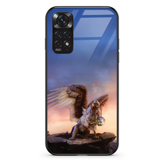 #model_xiaomi-redmi-note-11-pro-5g