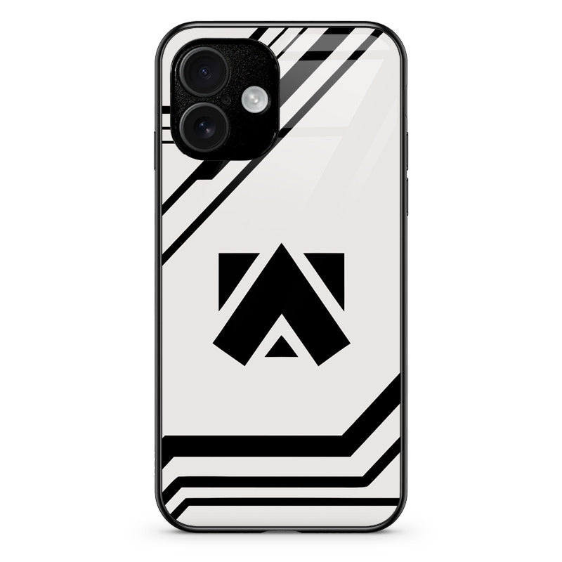 #model_apple-iphone-16-plus