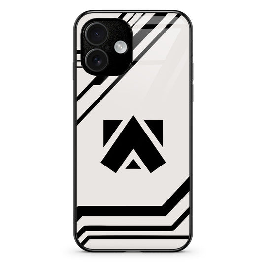 #model_apple-iphone-16-plus