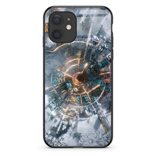 #model_apple-iphone-12-mini