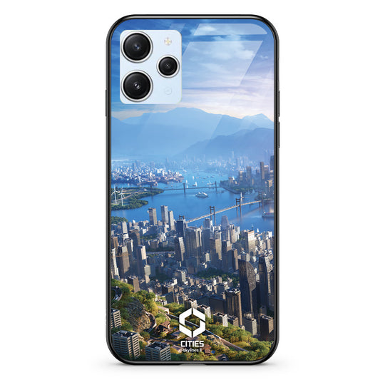 #model_xiaomi-redmi-12