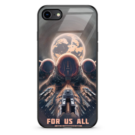 #model_apple-iphone-se-2020