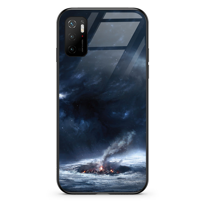 #model_oppo-reno-12-pro-5g