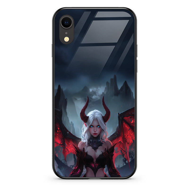 #model_apple-iphone-xs