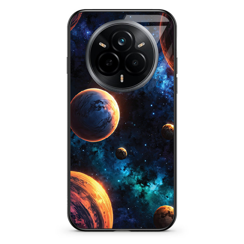 #model_realme-realme-14-pro-5g
