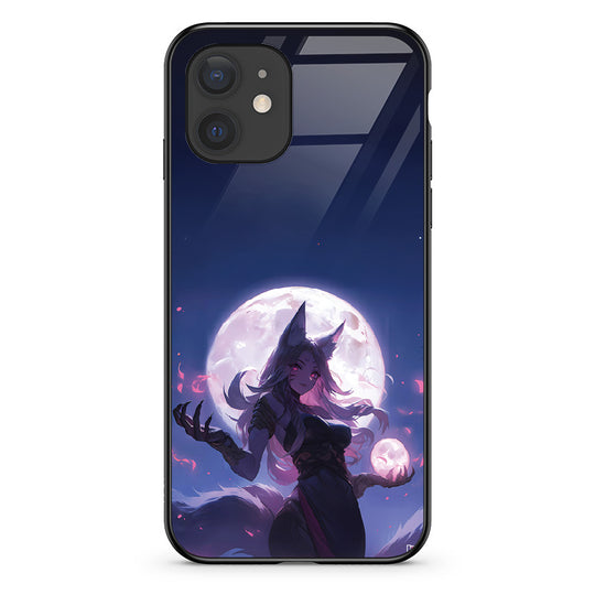 #model_apple-iphone-12